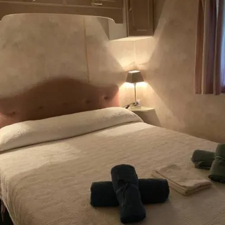 Modulo Con Jardin Kemp